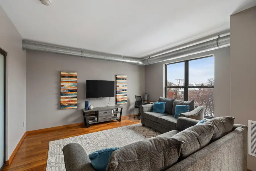 15 E Franklin Avenue #330, Minneapolis, MN 55404 - Image #2