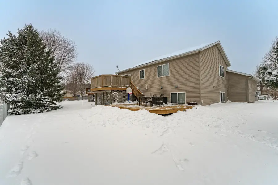 4180 Peregrine Lane Se, Rochester, MN 55904 - Image #2