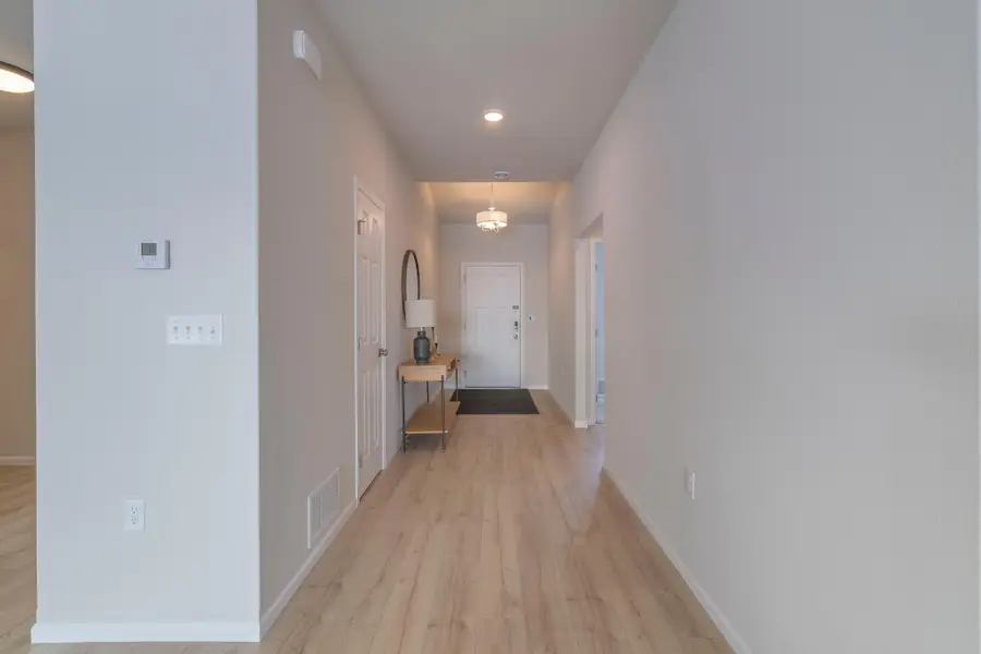 2952 74th Avenue S, Fargo, ND 58104 - #3