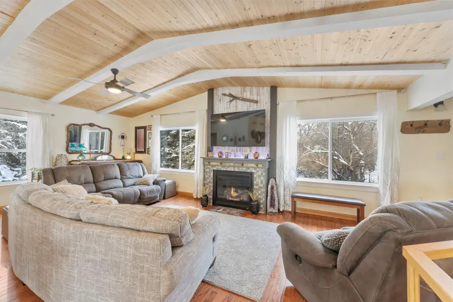 50495 Evergreen Avenue, Rush City, MN 55069 - Image #2