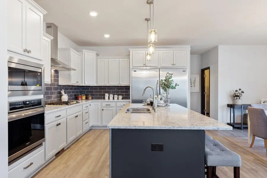 20081 Globe Drive, Lakeville, MN 55044 - Image #3