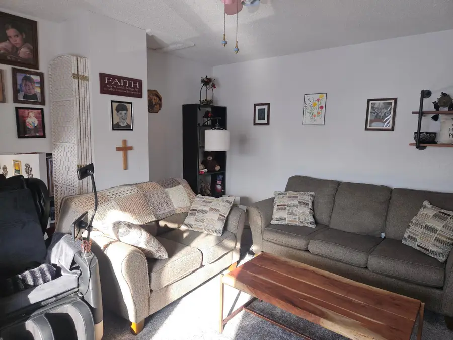 209 2nd Street Ne, Clarks Grove, MN 56016 - Image #3