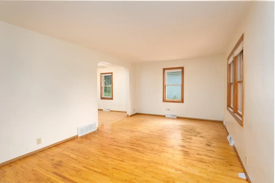 410 N Adams Street, Saint Croix Falls, WI 54024 - Image #3