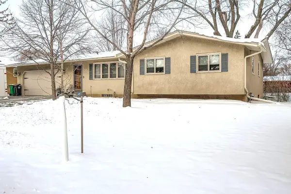 6016 79th Avenue N, Brooklyn Park, MN 55443