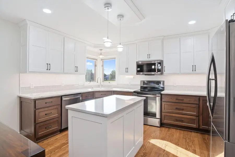 4081 Northview Terrace, Eagan, MN 55123 - Image #2