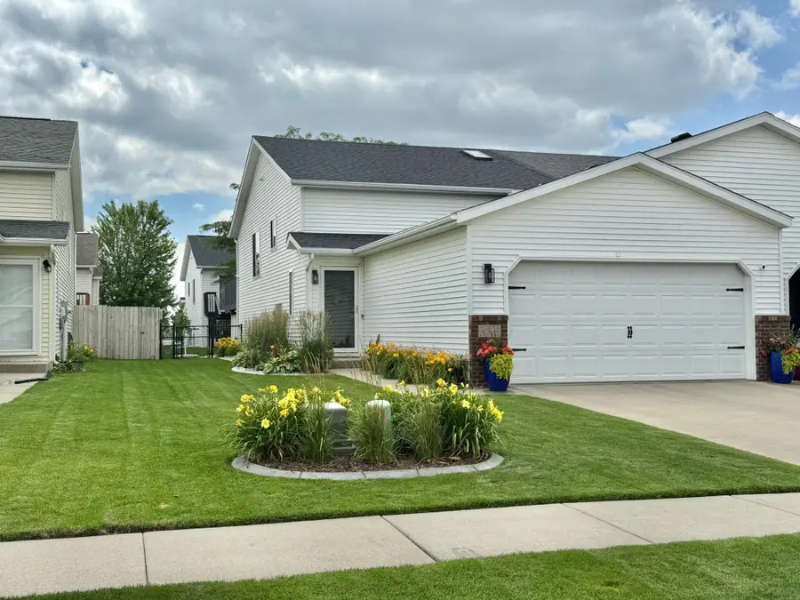 4306 39th Avenue S, Fargo, ND 58104 - Image #3