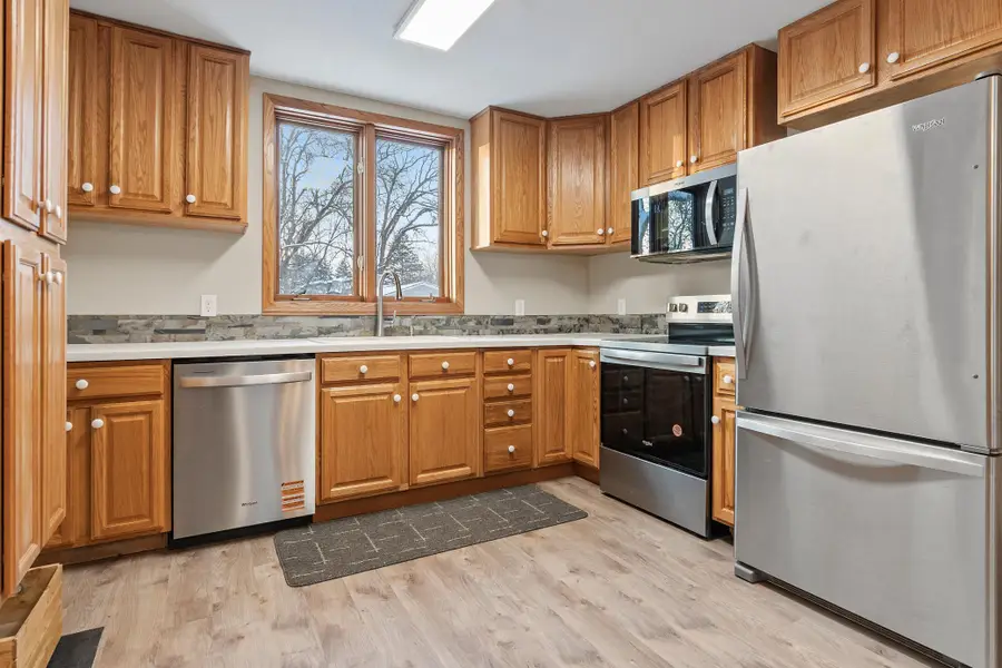 119 Quincy Street N, Alexandria, MN 56308 - Image #3