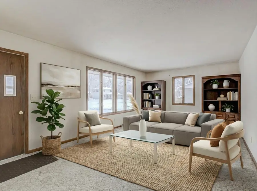 1542 Aldrich Avenue, Hudson, WI 54016 - Image #3