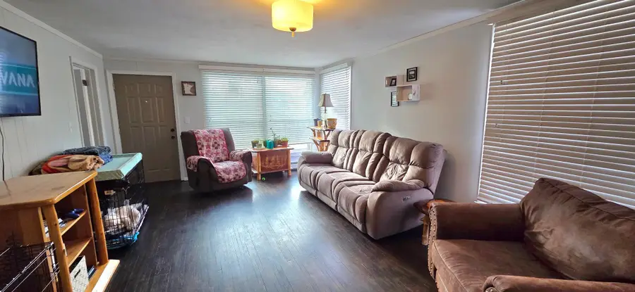 822 7th Street, International Falls, MN 56649 - Image #2