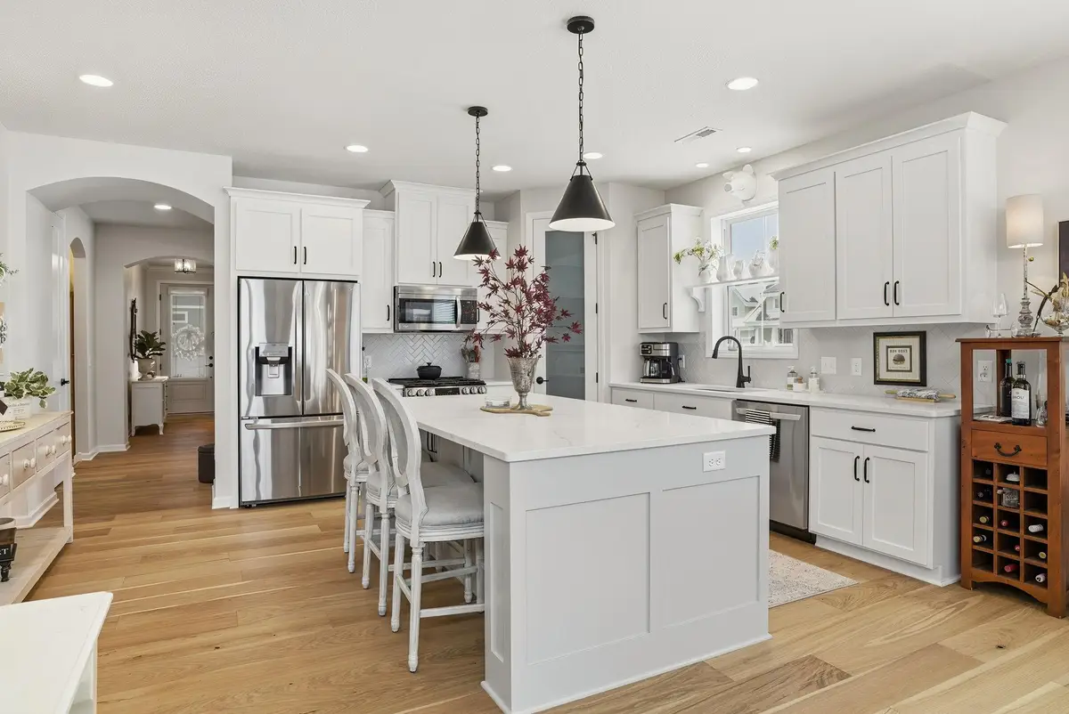 6506 Harvest Way, Chaska, MN 55318 - Image #1