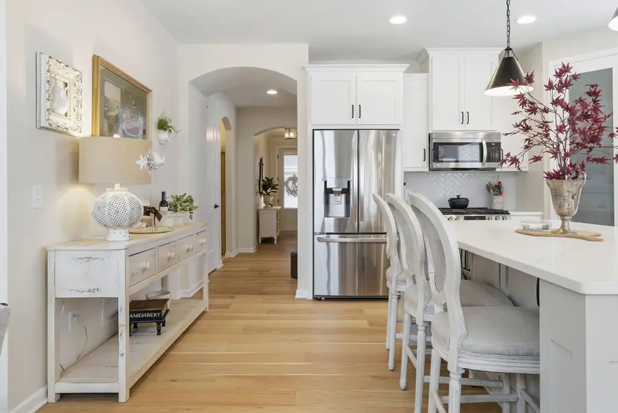 6506 Harvest Way, Chaska, MN 55318 - Image #3