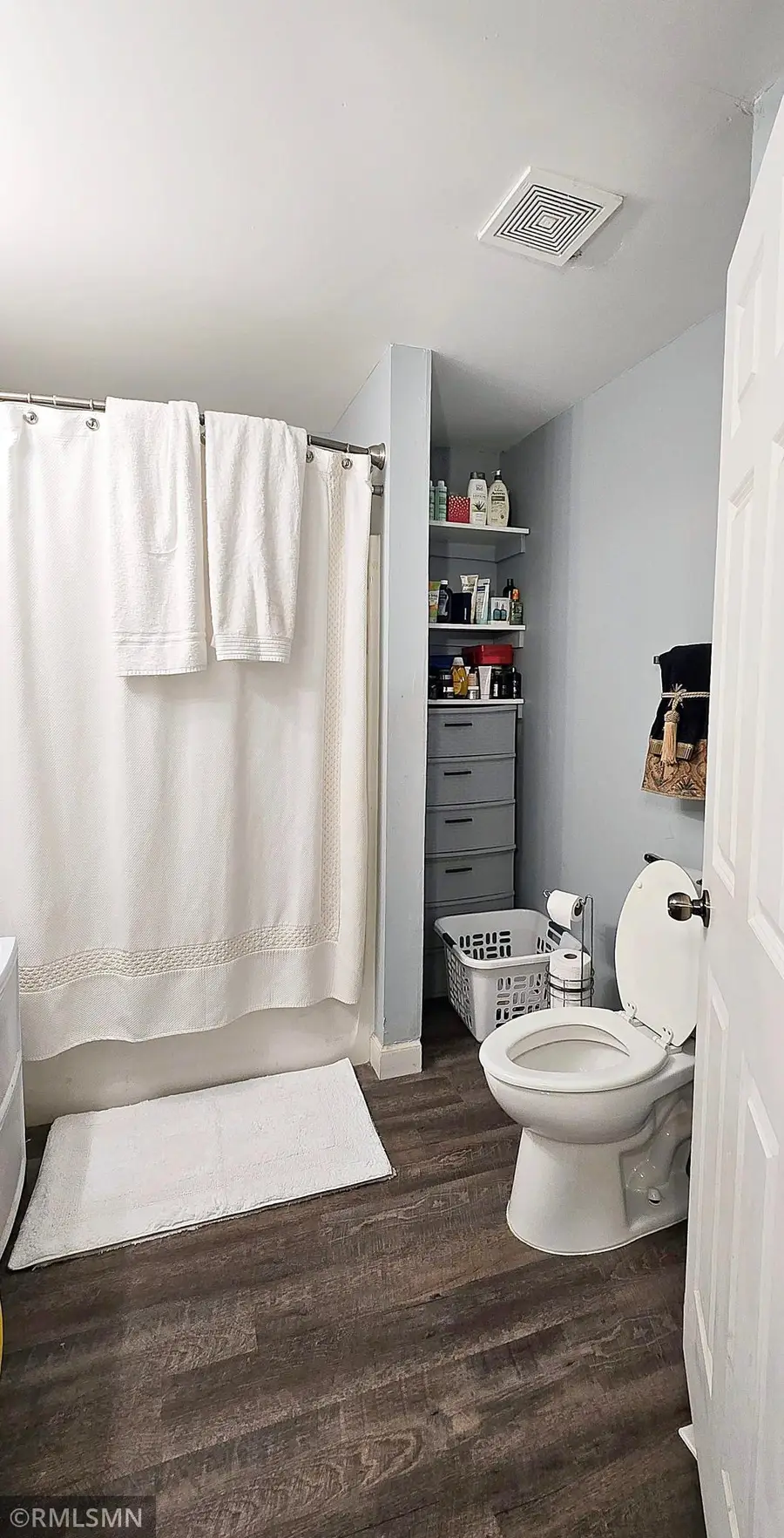 307 Maryland Avenue W, Saint Paul, MN 55117 - Image #3