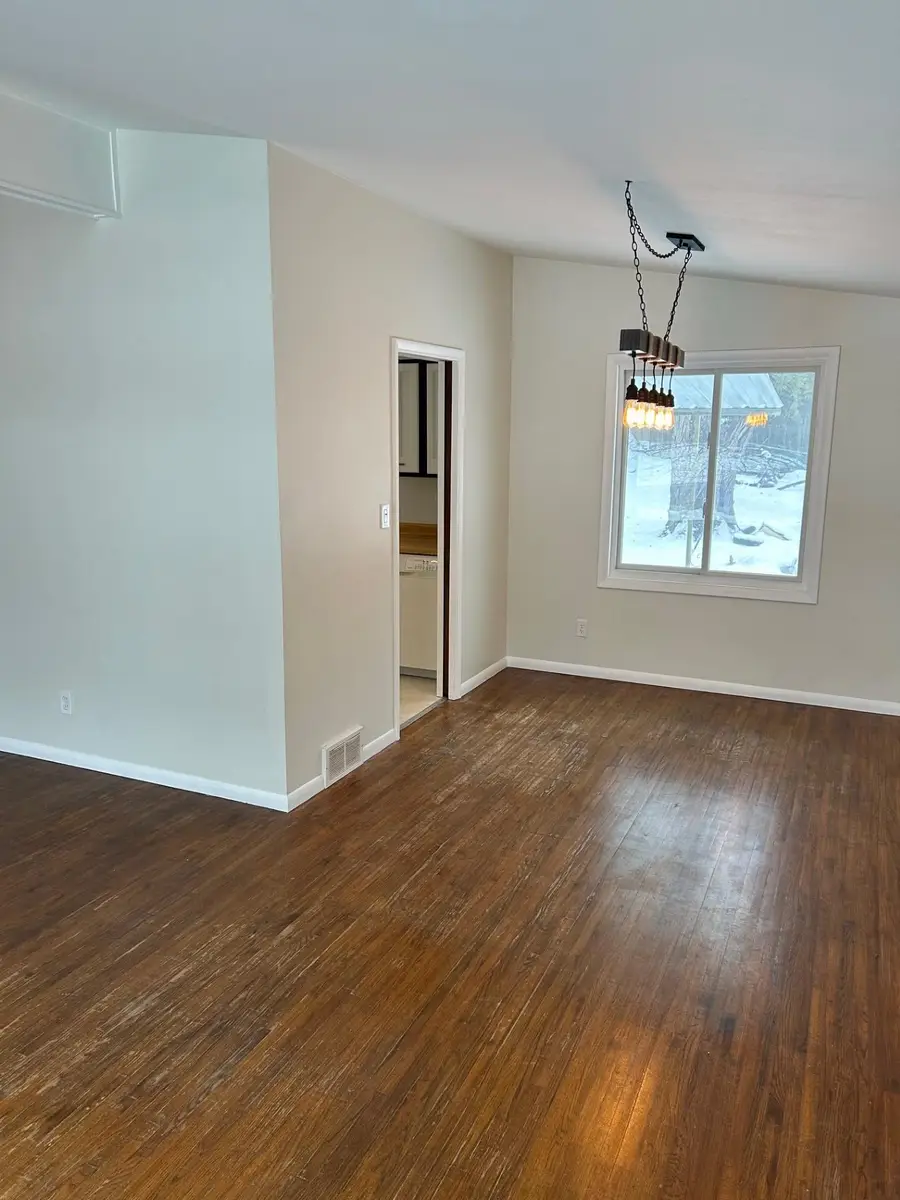 2366 Oak Lane, White Bear Lake, MN 55110 - Image #3