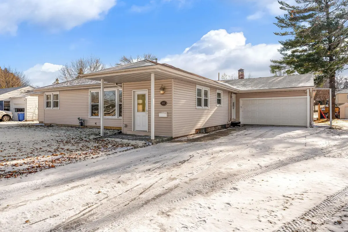 323 Murray Street, Owatonna, MN 55060 - #1