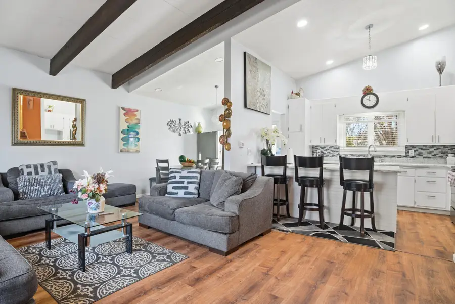 5900 Hillsboro Avenue N, New Hope, MN 55428 - Image #2