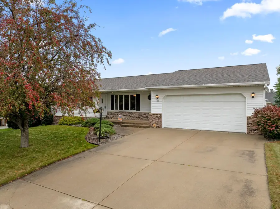280 4th Avenue Se, Plainview, MN 55964 - Image #3