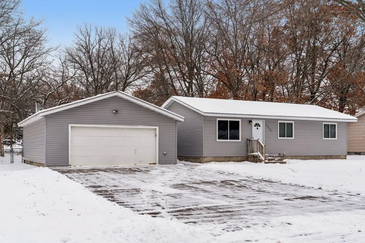 26261 7th Street W, Zimmerman, MN 55398 - Image #1