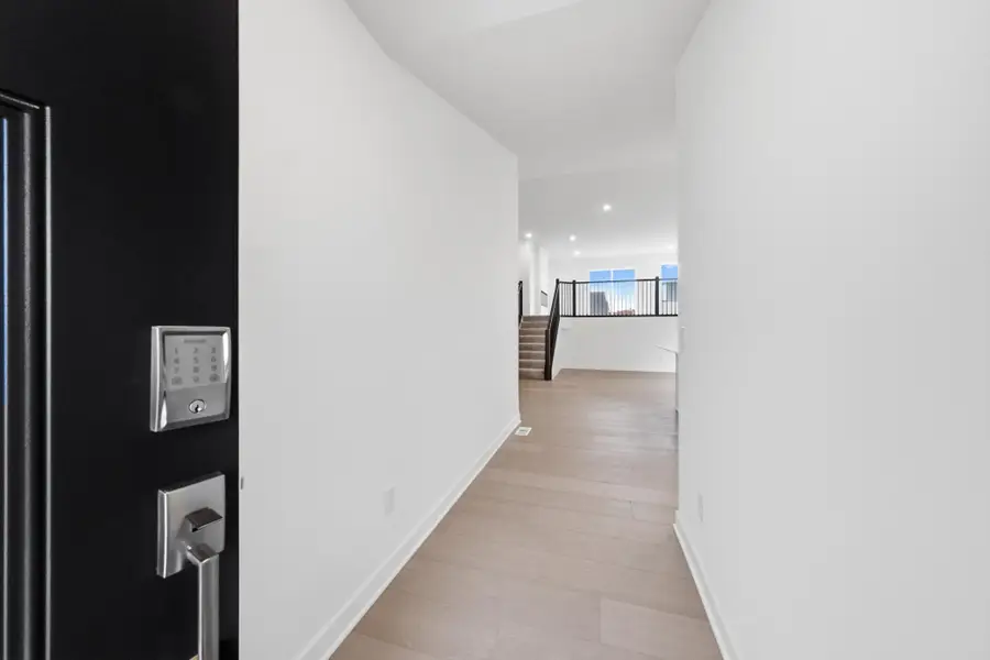 930 151st Avenue Nw, Andover, MN 55304 - Image #3