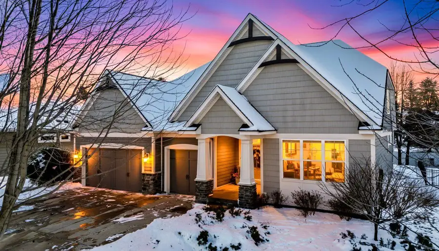 16899 E Lake Drive, Lakeville, MN 55044 - Image #3