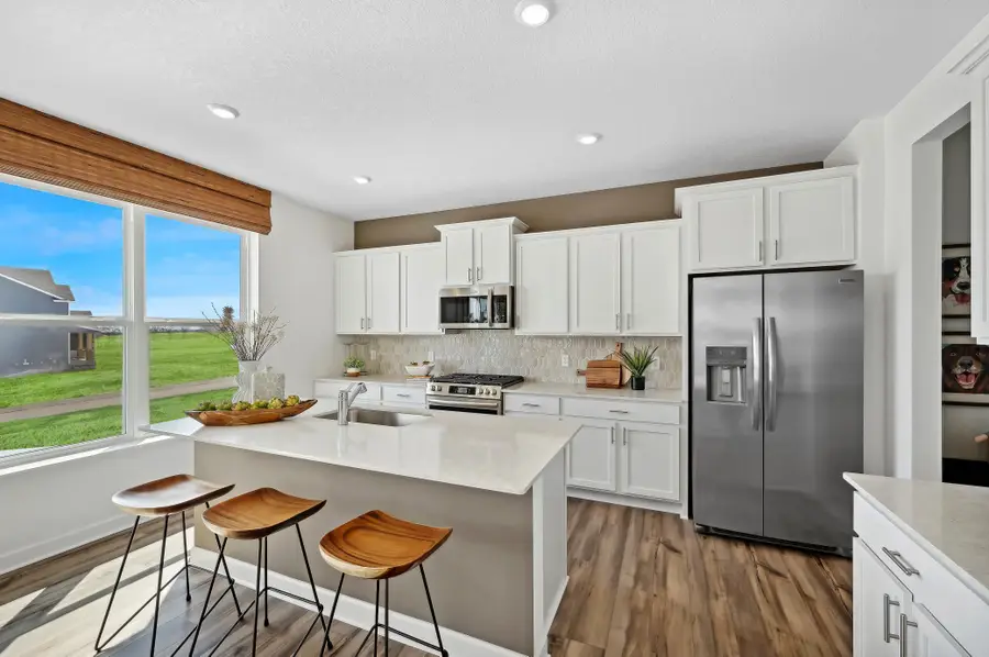 2389 Rock Elm Road, Shakopee, MN 55379 - Image #3