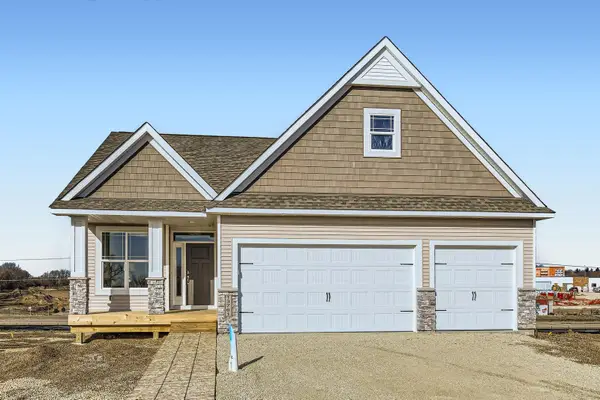 13822 Arrowhead Way, Rosemount, MN 55068