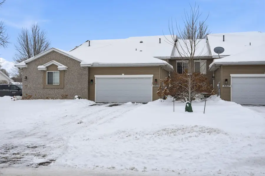 3909 93rd Avenue N, Brooklyn Park, MN 55443 - Image #2