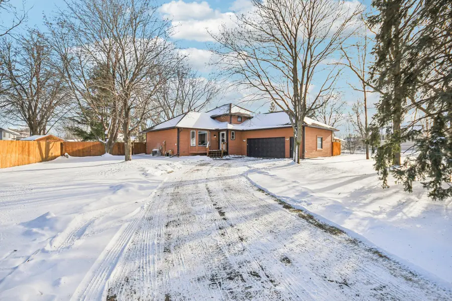 13329 Poppy Street Nw, Andover, MN 55304 - Image #2