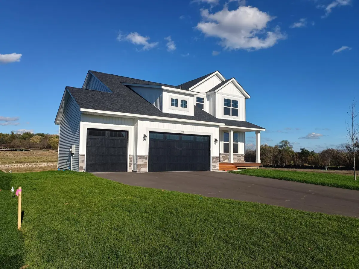 1006 2nd Street Nw, Delano, MN 55328 - Image #1