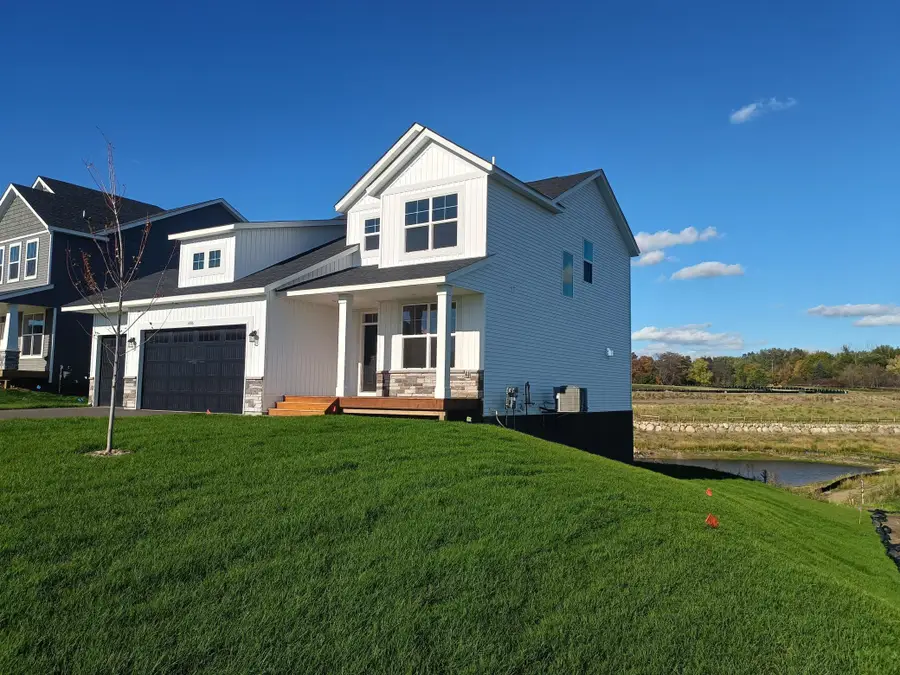 1006 2nd Street Nw, Delano, MN 55328 - Image #3