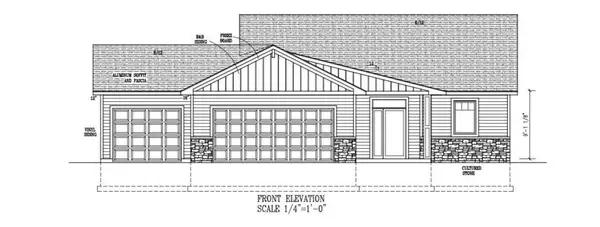 2408 Elk Run Drive Se, Pine Island, MN 55963