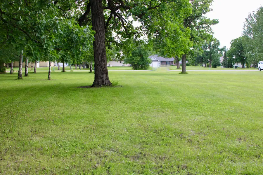 401 Robson Court, Thief River Falls, MN 56701 - #3