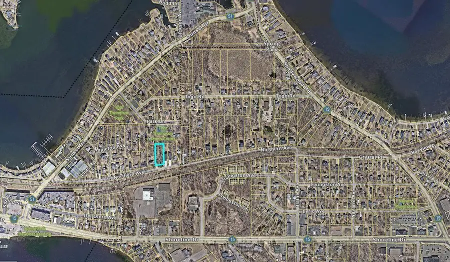 3832 Northern Ave, Spring Park, MN 55384 - Image #2