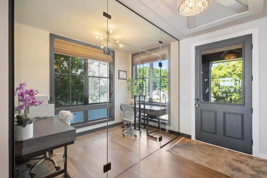 165 Mound Avenue, Tonka Bay, MN 55331 - #3