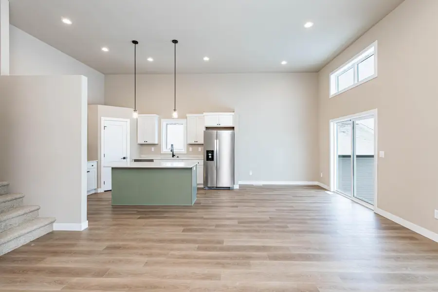 6753 67 Avenue S, Horace, ND 58002 - Image #3