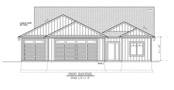 2306 Elk Run Drive Se, Pine Island, MN 55963