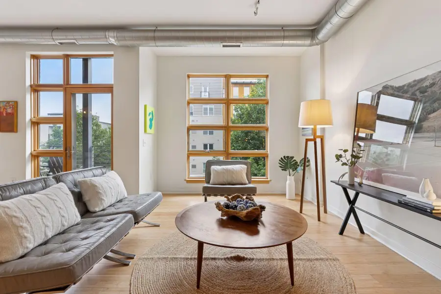 2840 Bryant Avenue S #E303, Minneapolis, MN 55408 - Image #3