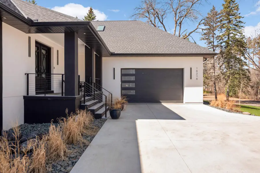 16216 Gleason Lake Road, Wayzata, MN 55391 - Image #3