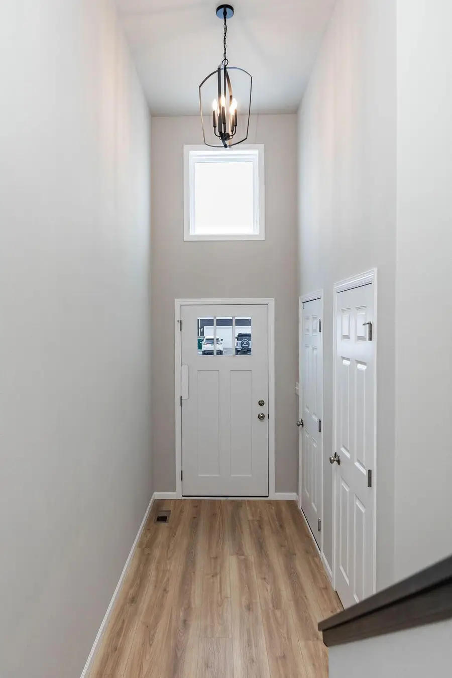 7887 Cottonwood Boulevard, Horace, ND 58047 - Image #3