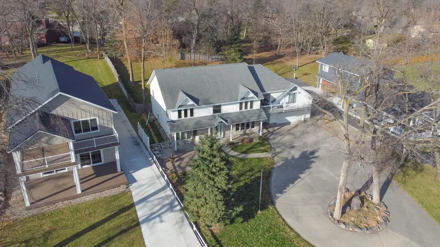 1082 W Lake Drive, Detroit Lakes, MN 56501 - Image #3