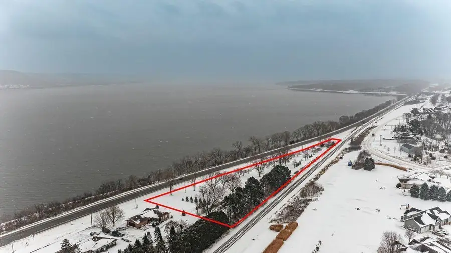 36724 Highway 61 Boulevard, Lake City, MN 55041 - Image #2