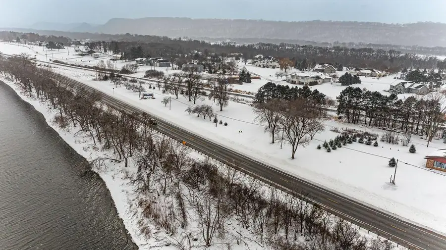 36724 Highway 61 Boulevard, Lake City, MN 55041 - Image #3