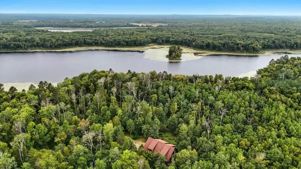 38509 Pickerel Trail, Crosslake, MN 56442