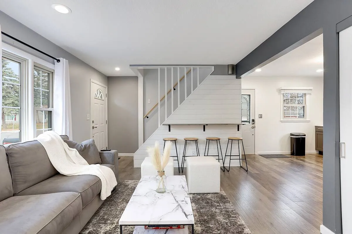 5656 Zane Avenue N, Crystal, MN 55429 - Image #1