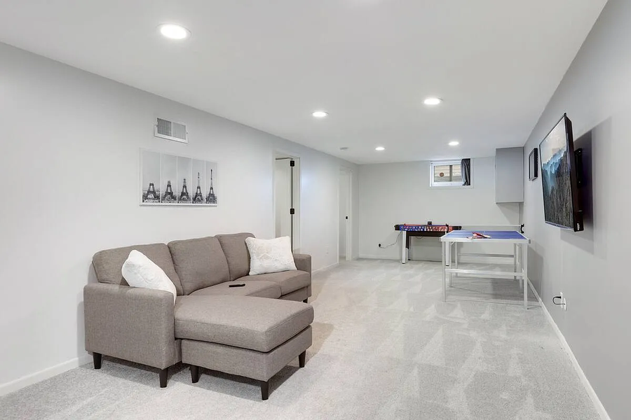 5656 Zane Avenue N, Crystal, MN 55429 - Image #3