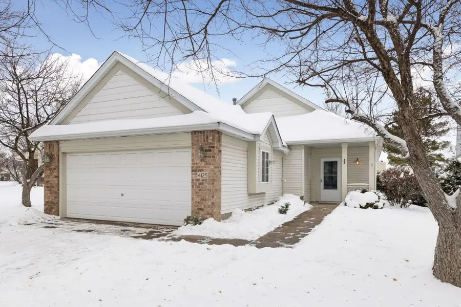 4125 Lawndale Lane N, Plymouth, MN 55446 - Image #2