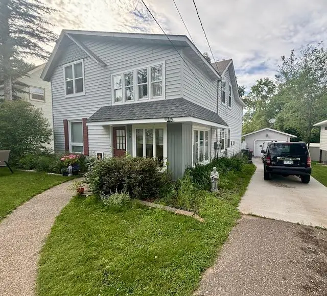 839 Bluff Avenue, Brainerd, MN 56401 - #1