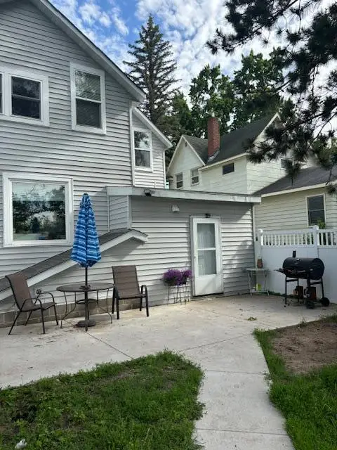 839 Bluff Avenue, Brainerd, MN 56401 - #3