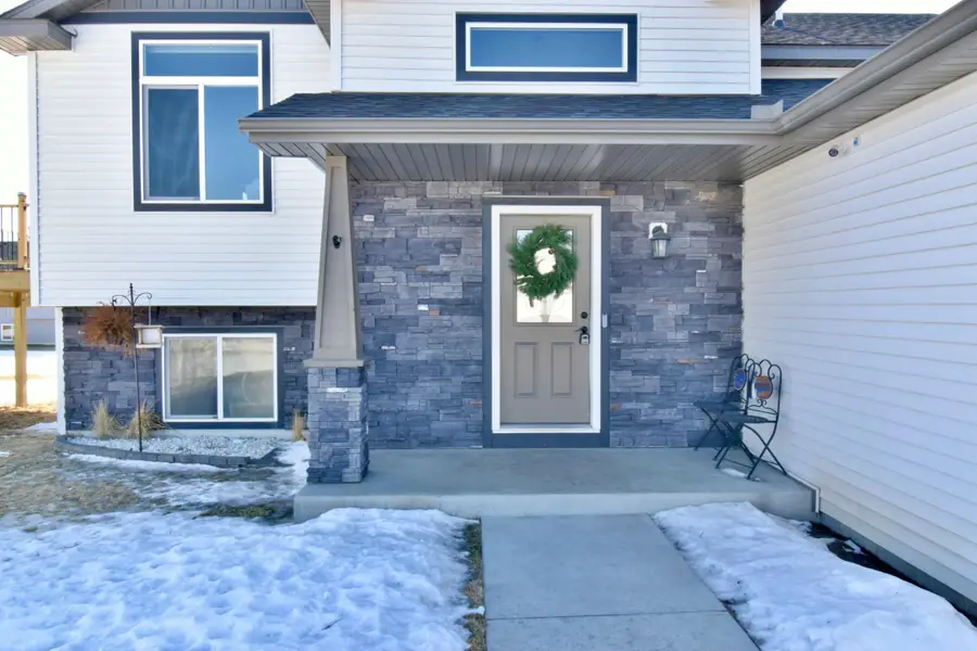 107 Collina Circle, Avon, MN 56310 - #3