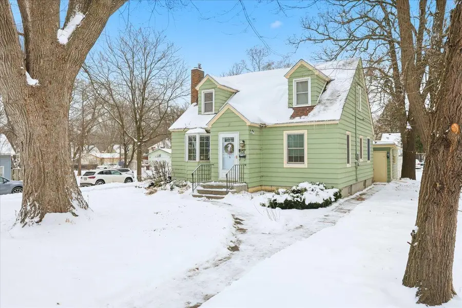 326 N 3rd Street, River Falls, WI 54022 - Image #2