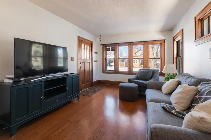 1450 Juliet Avenue, Saint Paul, MN 55105 - Image #3